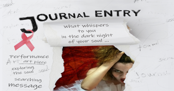 journal entry