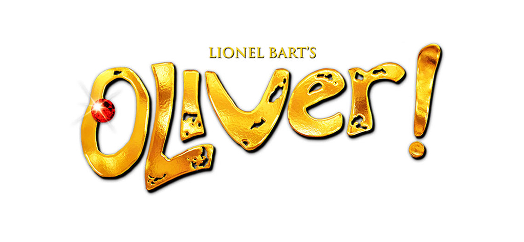oliver