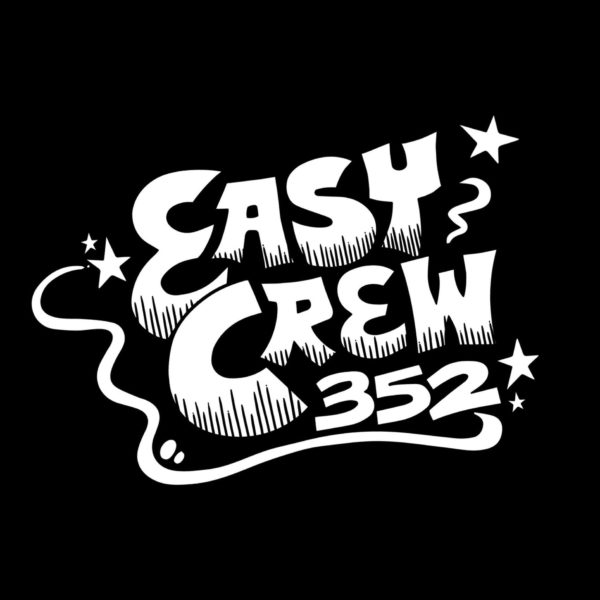 Easy Crew 352