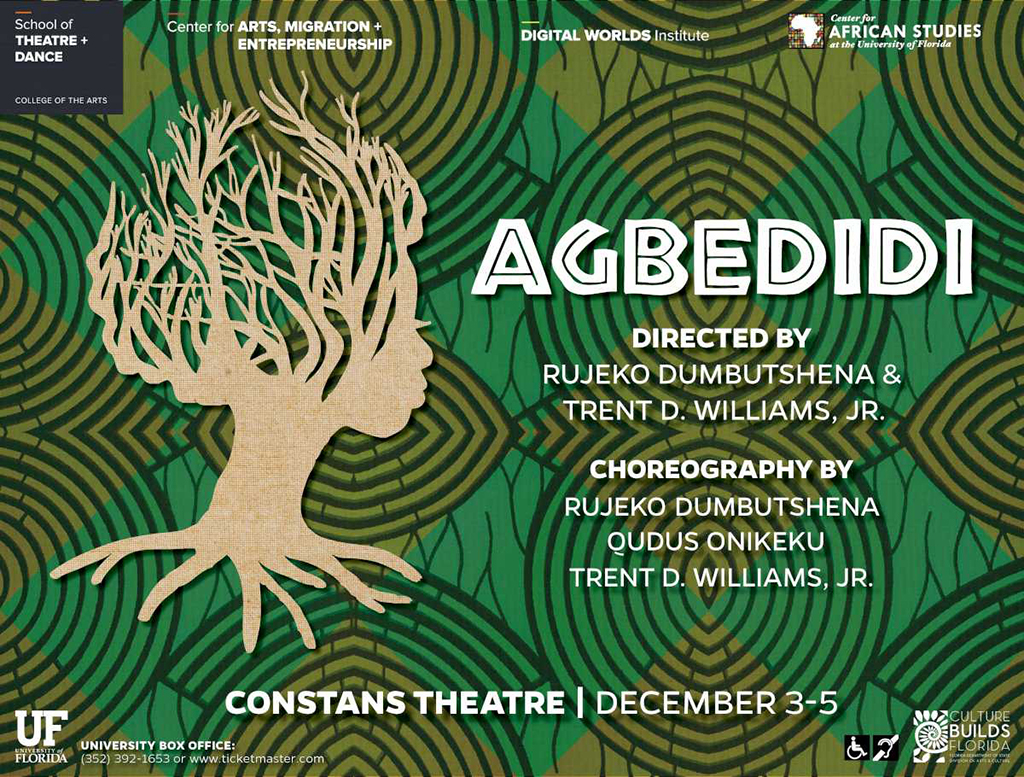 agbedidi