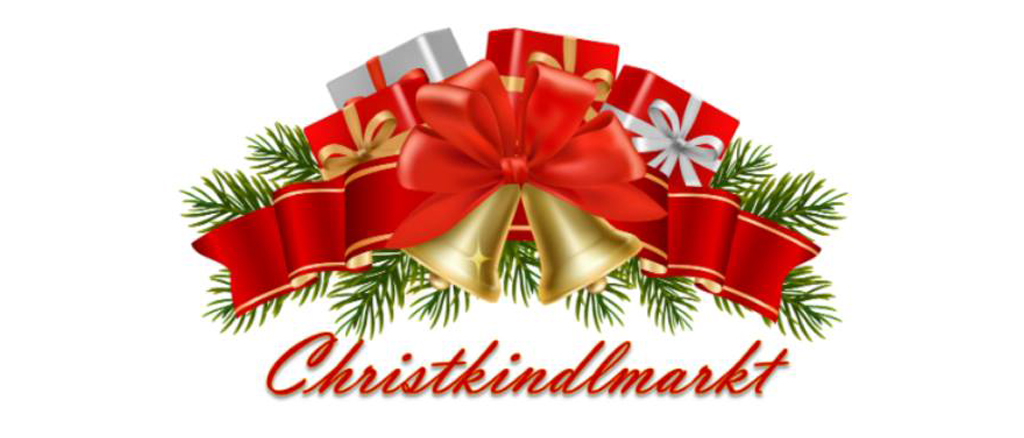 christkindlmarkt