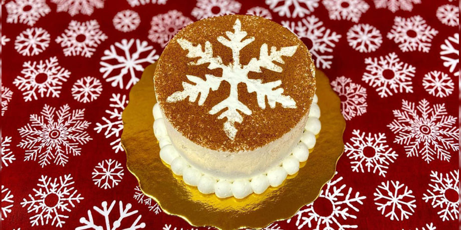 Gainesville Fl 2022 Restaurants Open On Christmas Day What's Open For Christmas 2021 Dining Guide For Gainesville And Alachua  County - Events In Gainesville And What's Good In Alachua County, Fl
