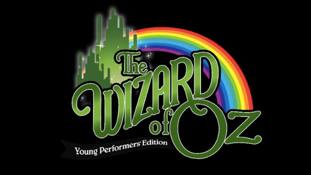 wizard of oz
