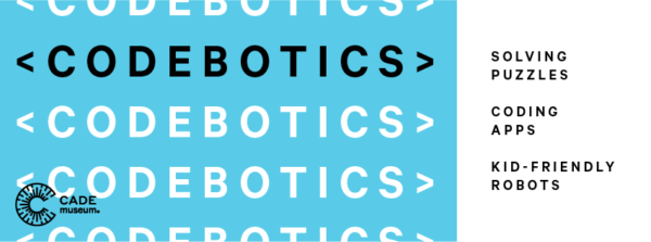 codebotics club