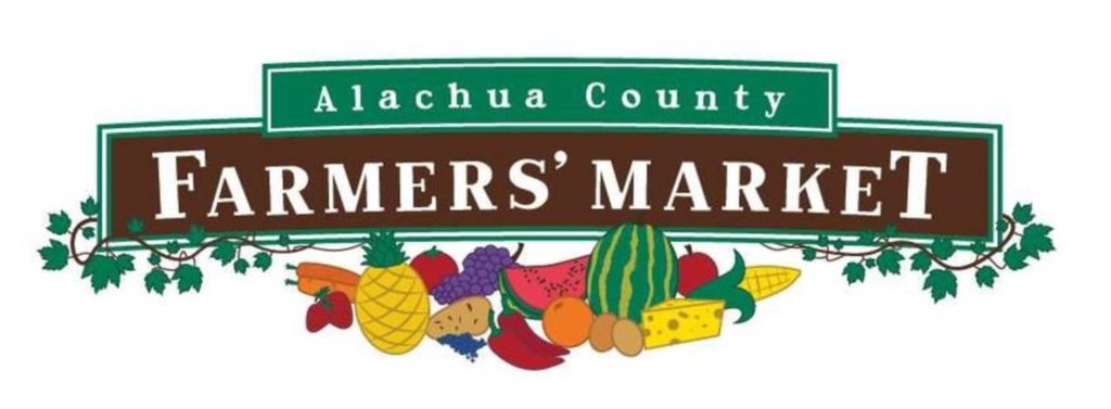 alachua farmers market