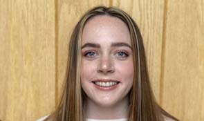 Ellie Higgins