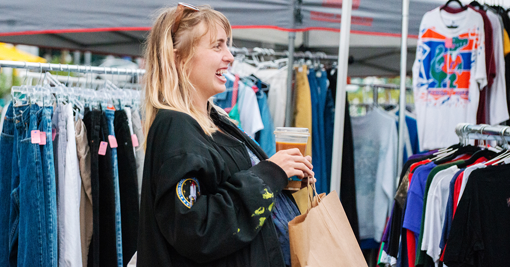 florida vintage market