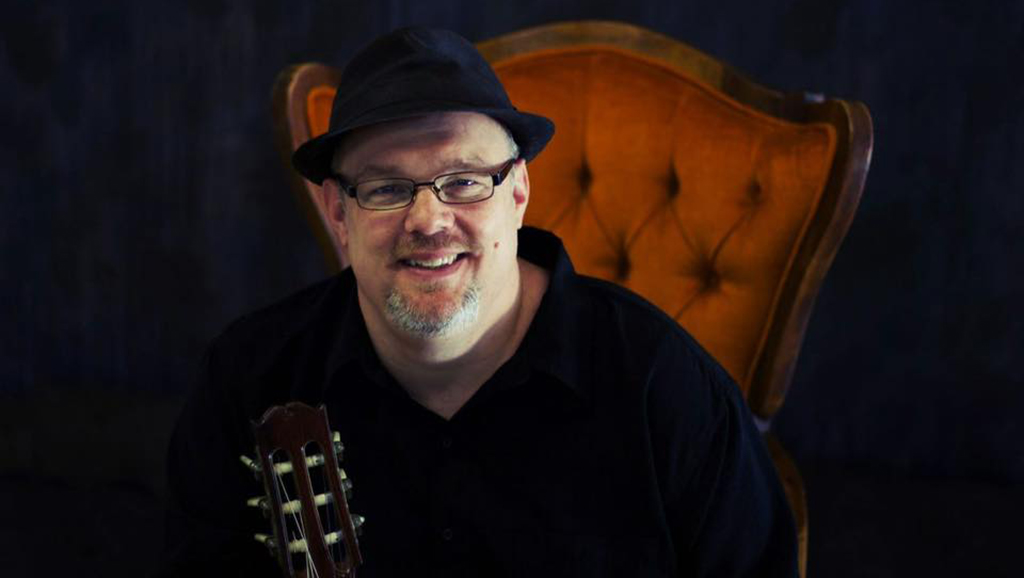 richard smith