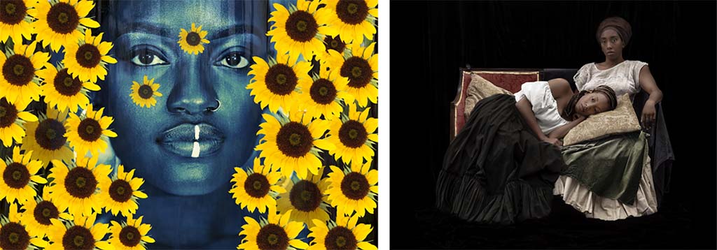 harn exhibit photography