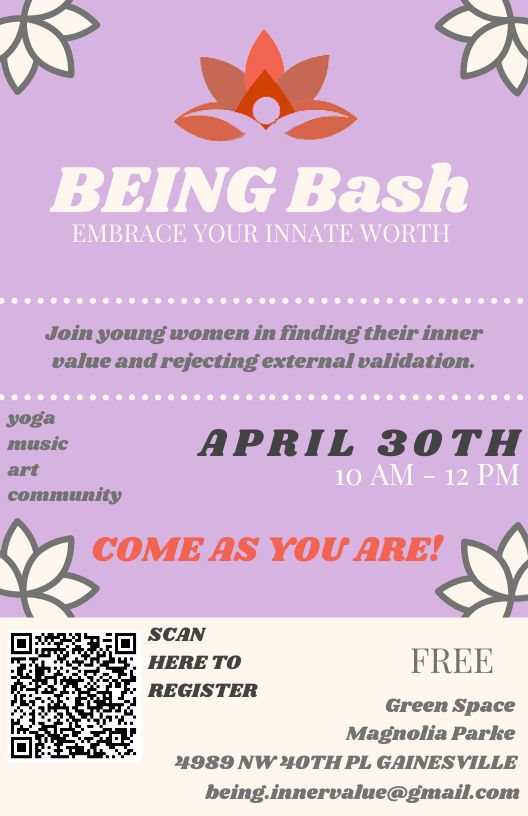 Being Bash Events In Gainesville And What S Good In Alachua County Fl Being Bash Events In Gainesville And What S Good In Alachua County Fl