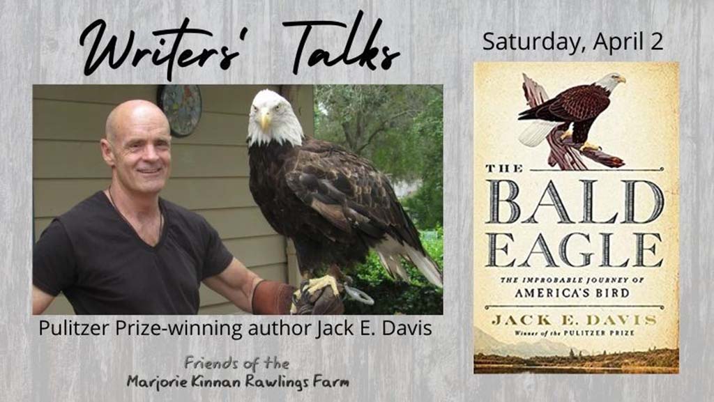 writers talks
