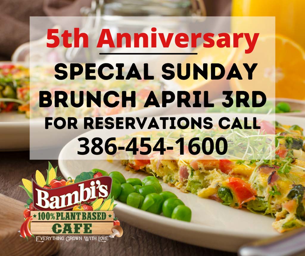 bambis brunch