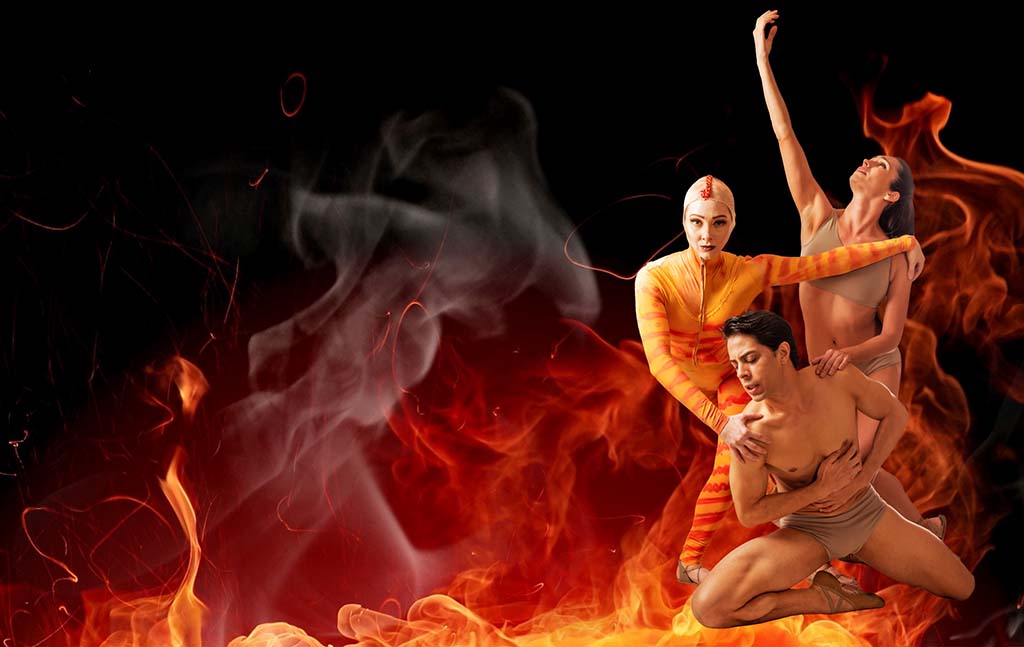 carmina burana