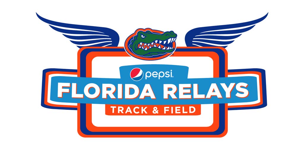 florida relays