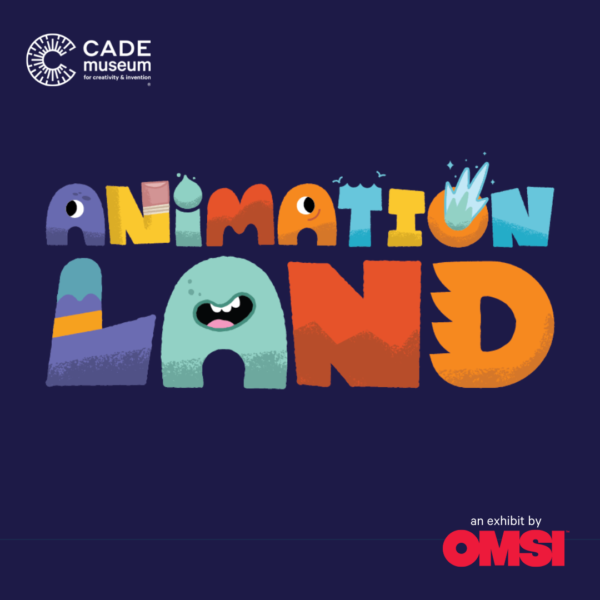 animation land