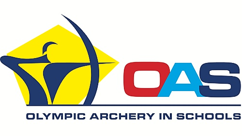 olympic archery