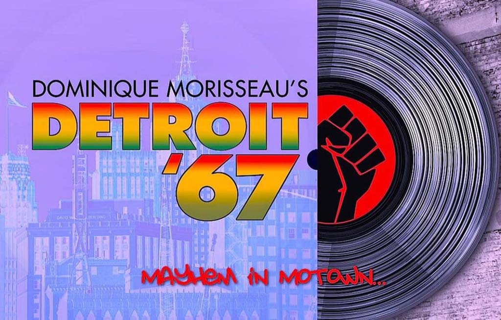 detroit 67