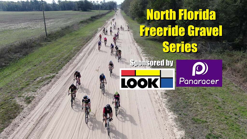 freeride gravel series