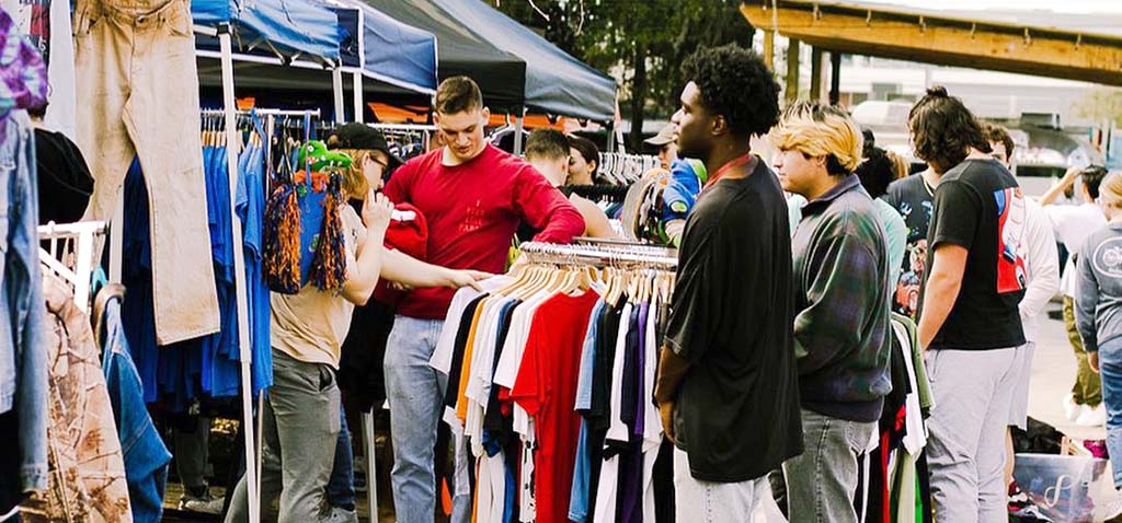 florida vintage market