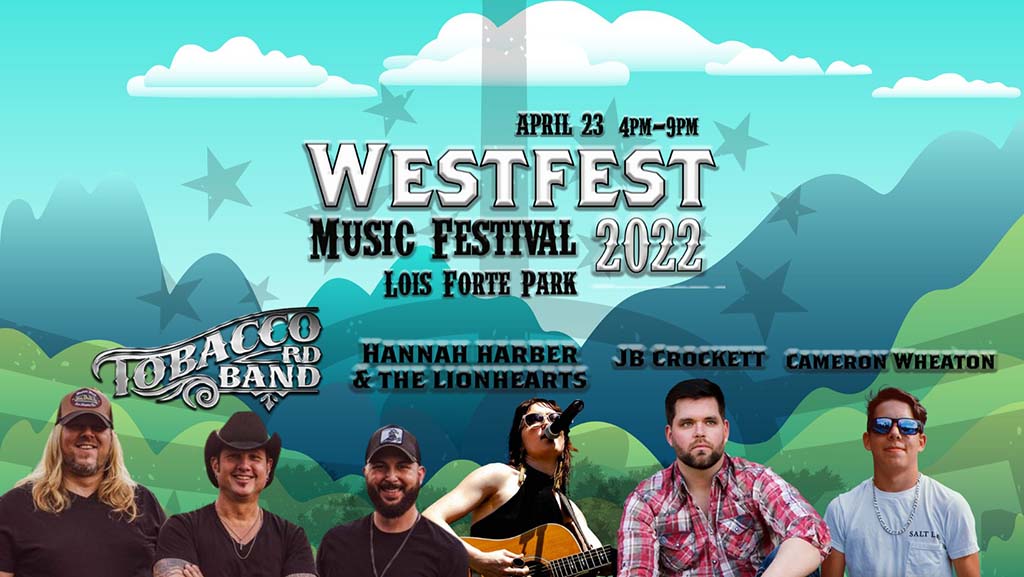 west fest