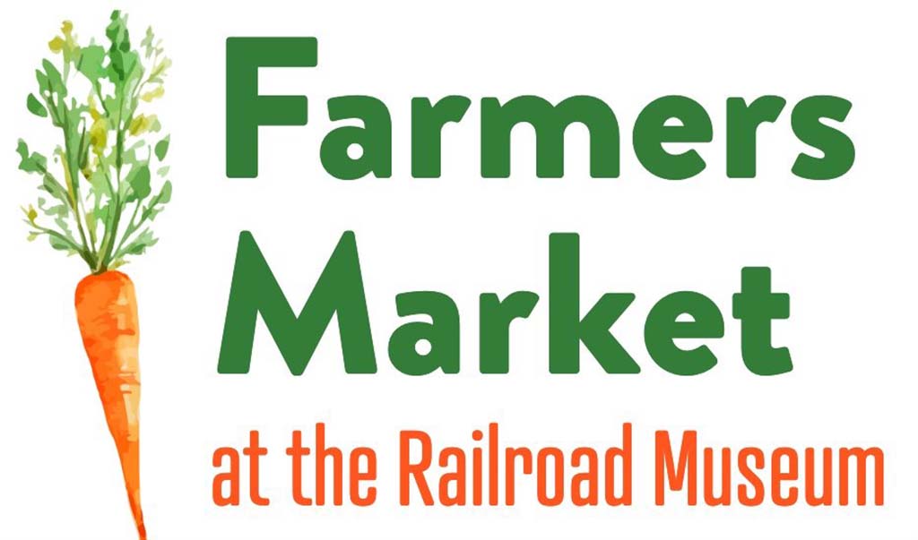 farmers market