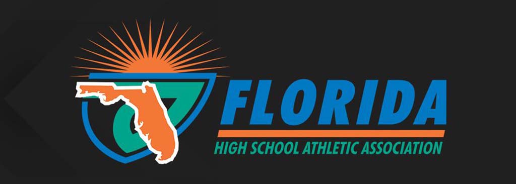 florida high school athletic association