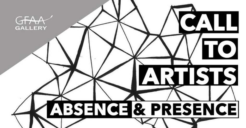 gfaa absence and presence