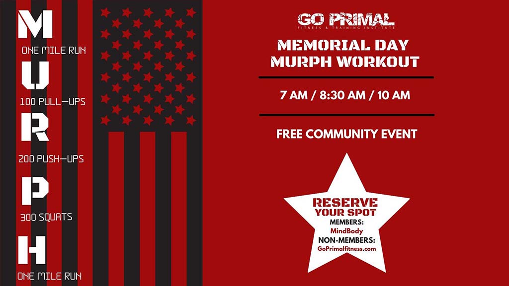 murfph at go primal