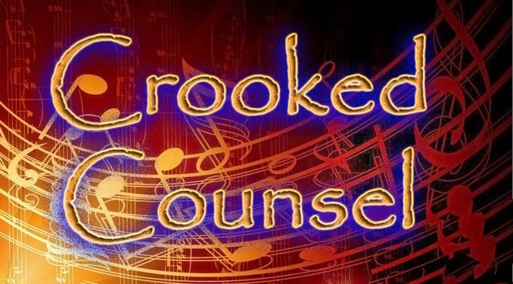 crooked counsel