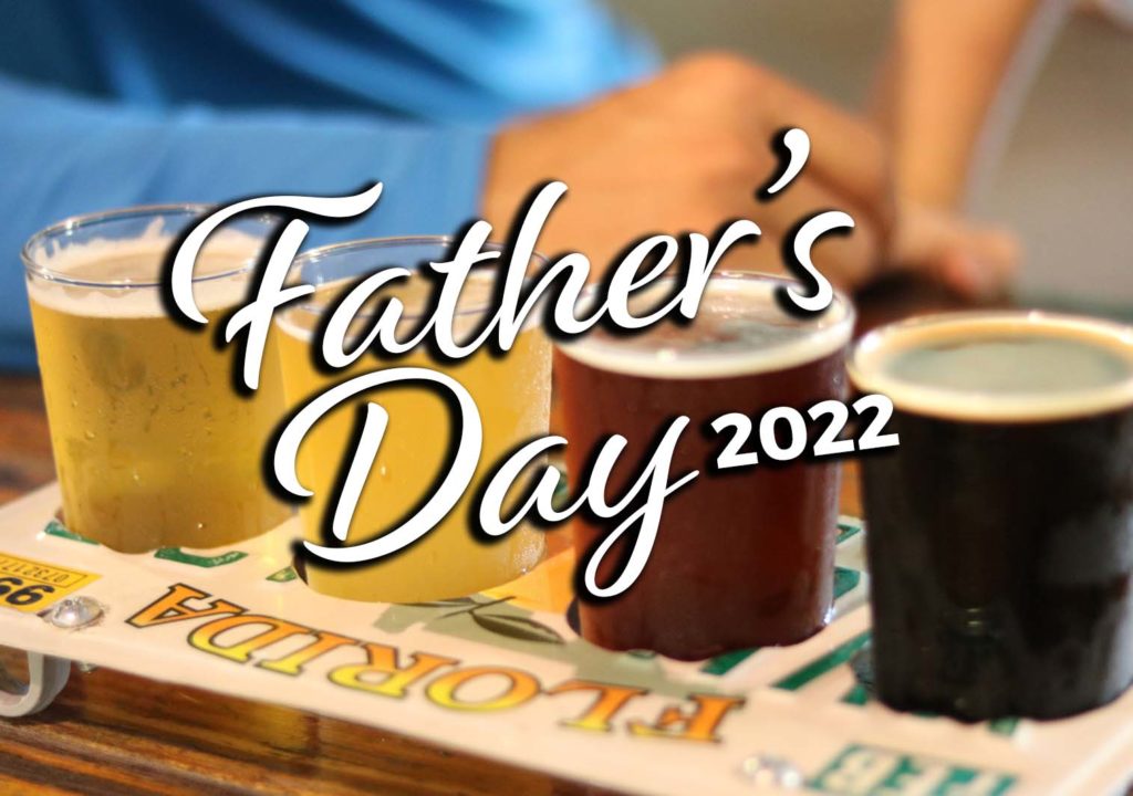 father's day 2022