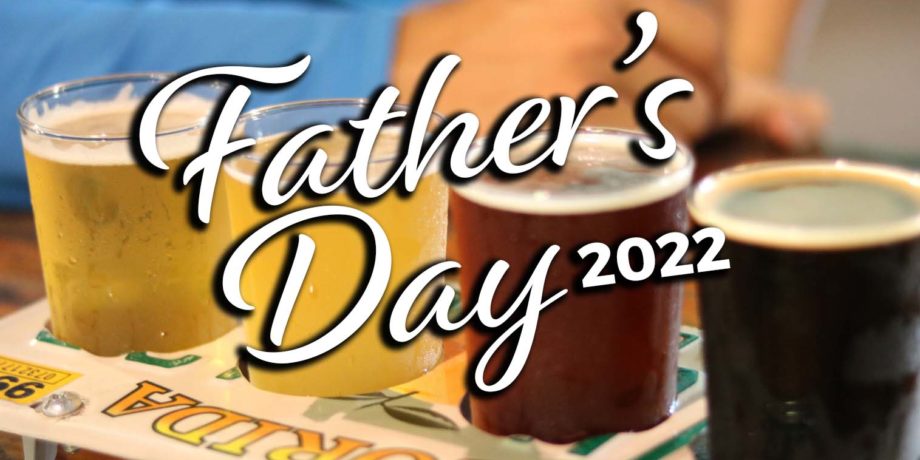 father's day 2022