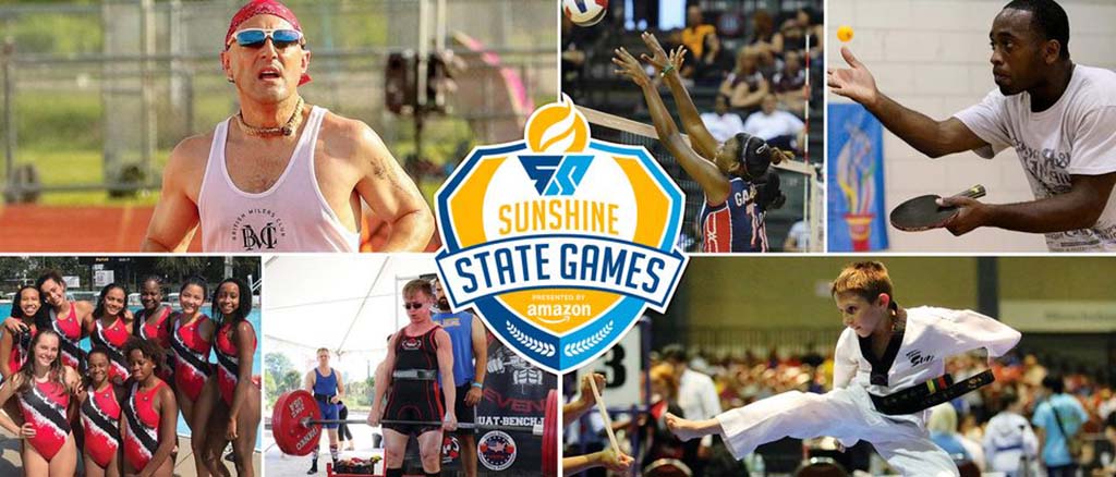 sunshine state games