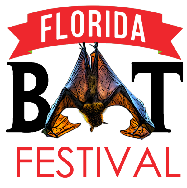 florida bat festival