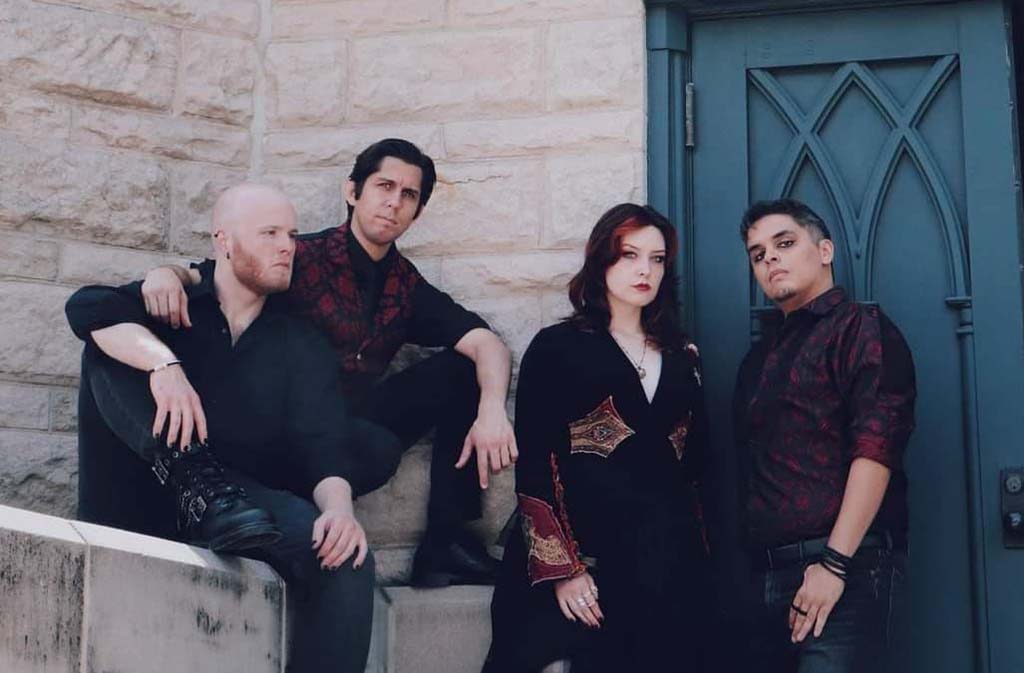 musicians from apex