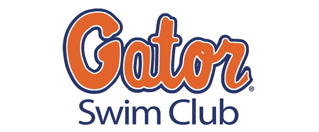 gator swim club