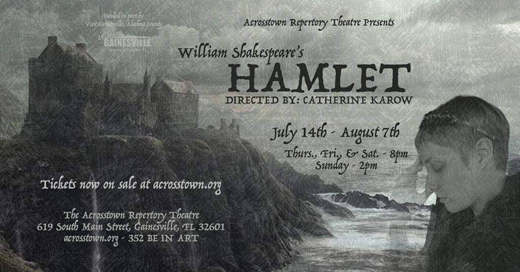 hamlet