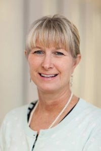 Dr. Alice Rhoton-Vlasak
