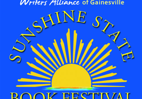 sunshine state book festival