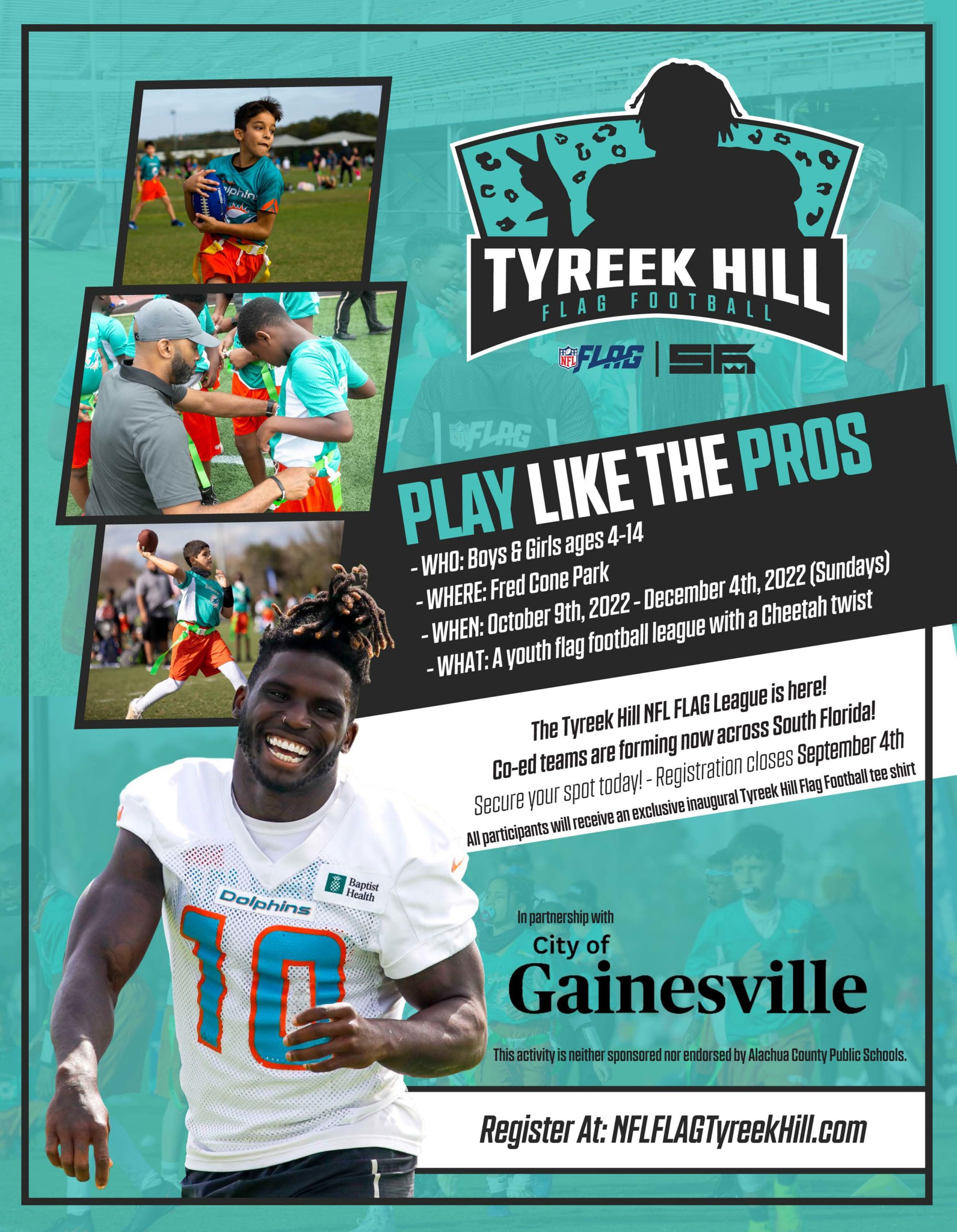 play-like-the-pros-events-in-gainesville-and-what-s-good-in-alachua-county-fl