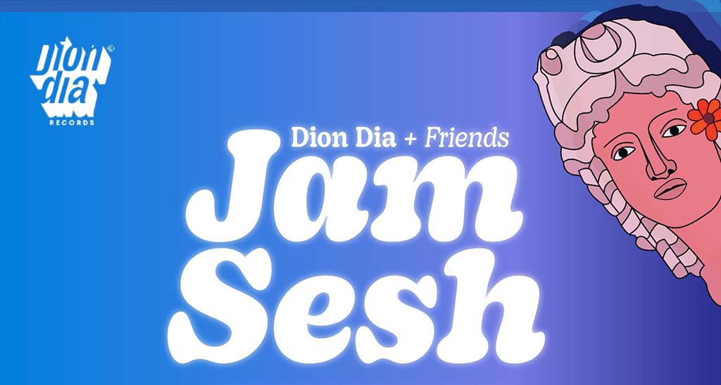 dion dia