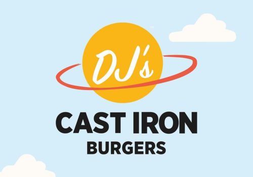 djs cast iron burgers