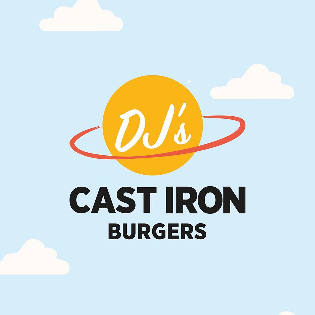 djs cast iron burgers