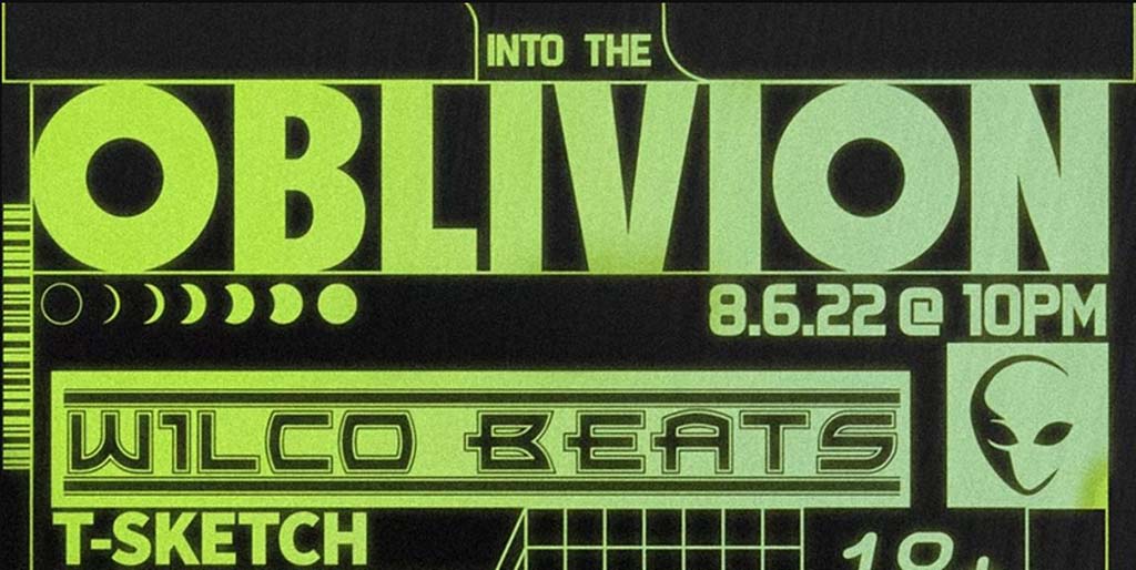 wilco beats