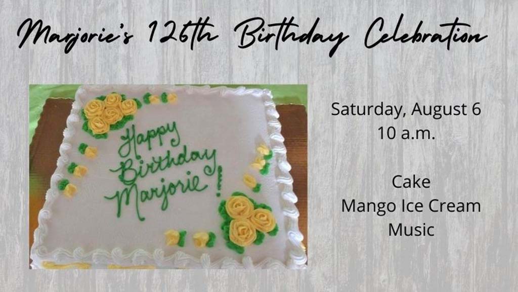 mkr birthday cake