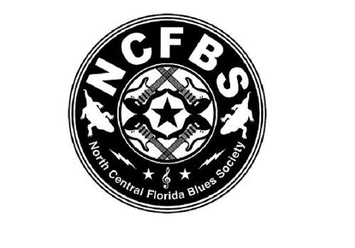 NCFBS logo