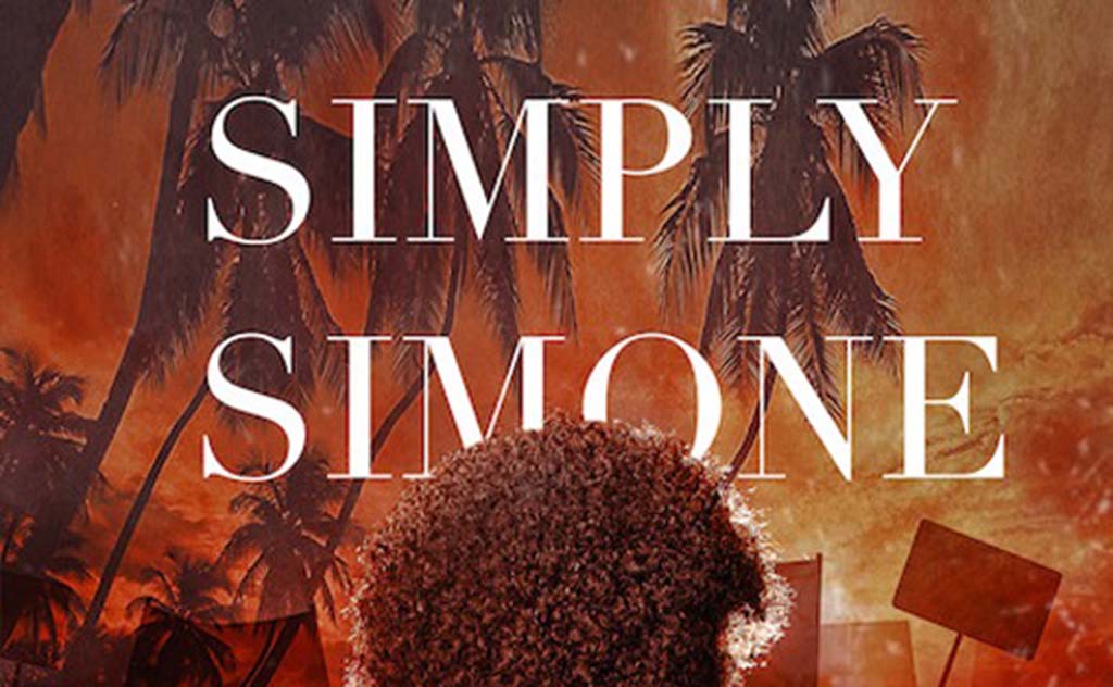 simply simone