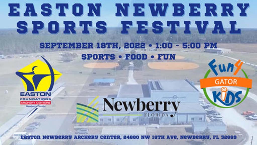 sports festival