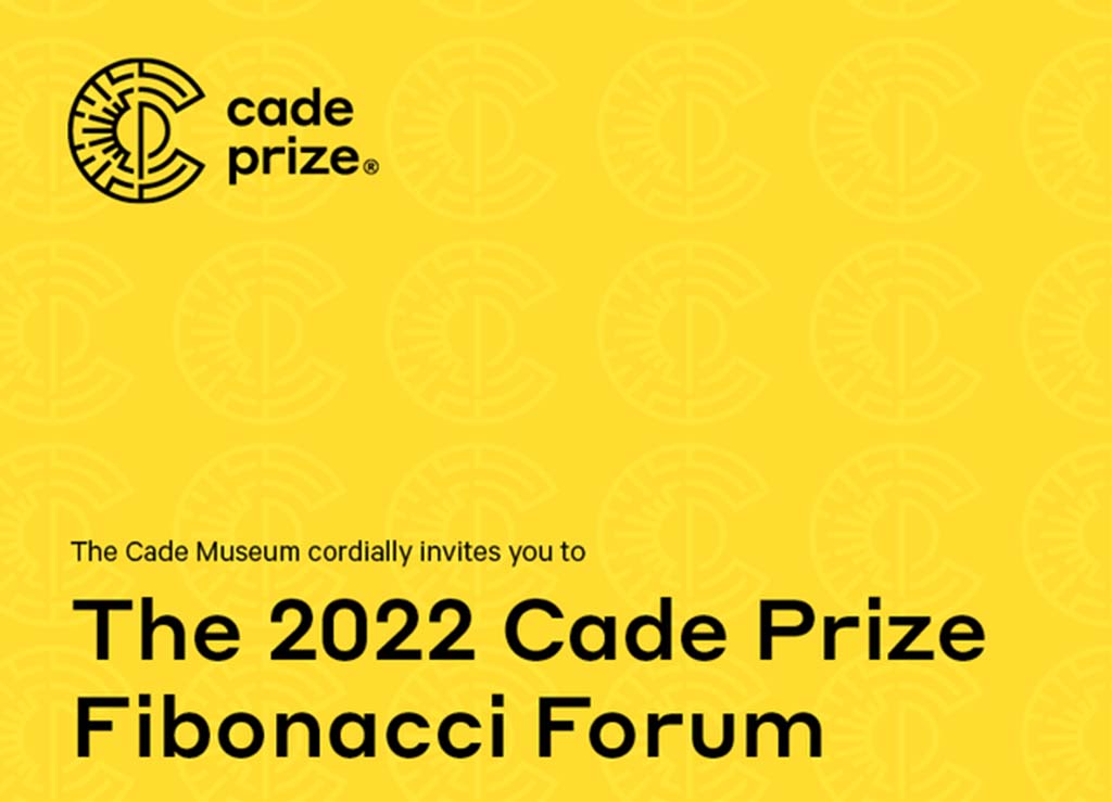 fibonacci forum