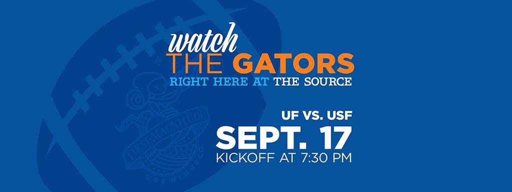 watch football at first magnitude