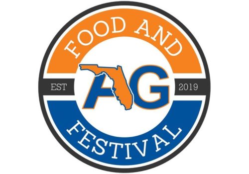 food and ag festival